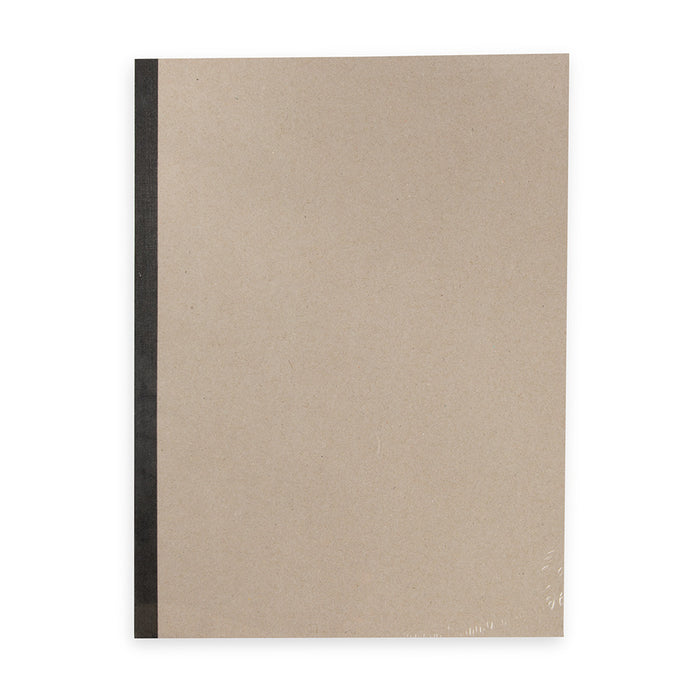 Calligraphy Practice Pad A4 50 Sheet