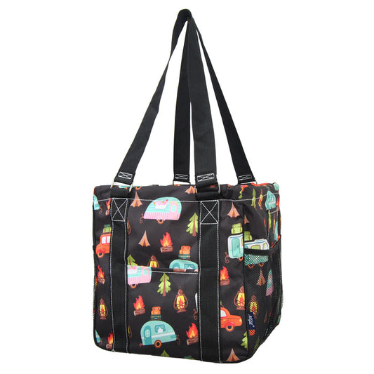 Camper Nights NGIL Mini Utility Bag