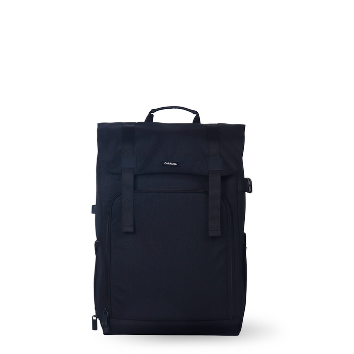 CAMPOD Camera Backpack, photography backpack for multiple camera bodies
