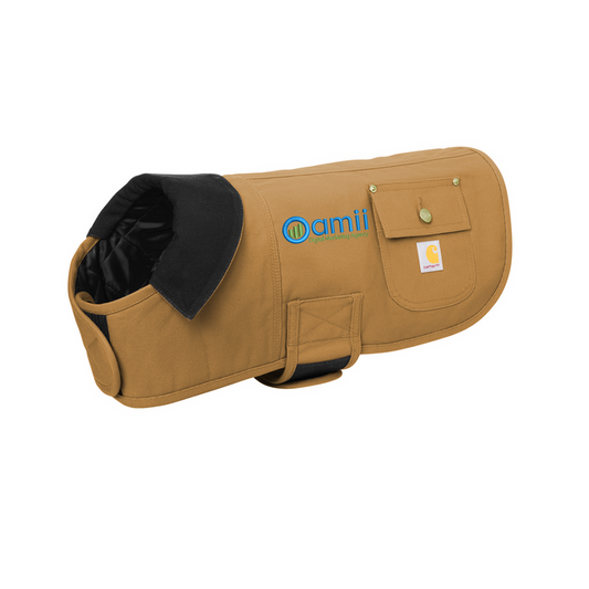 Carhartt ® Dog Chore Coat