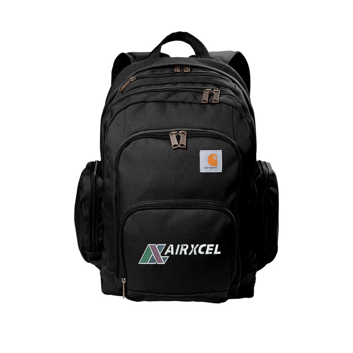 Carhartt ® Foundry Series Pro Backpack