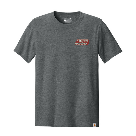 Carhartt® Short Sleeve T-Shirt