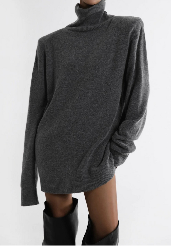 MIMANERA 
KNIT 
NEW
MUST HAVE 
CAPSULE 
MINI
WINTER 
WINTER DREESS
CLASSIC 
TIMELESS