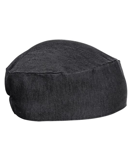 Chef's skull cap PR653