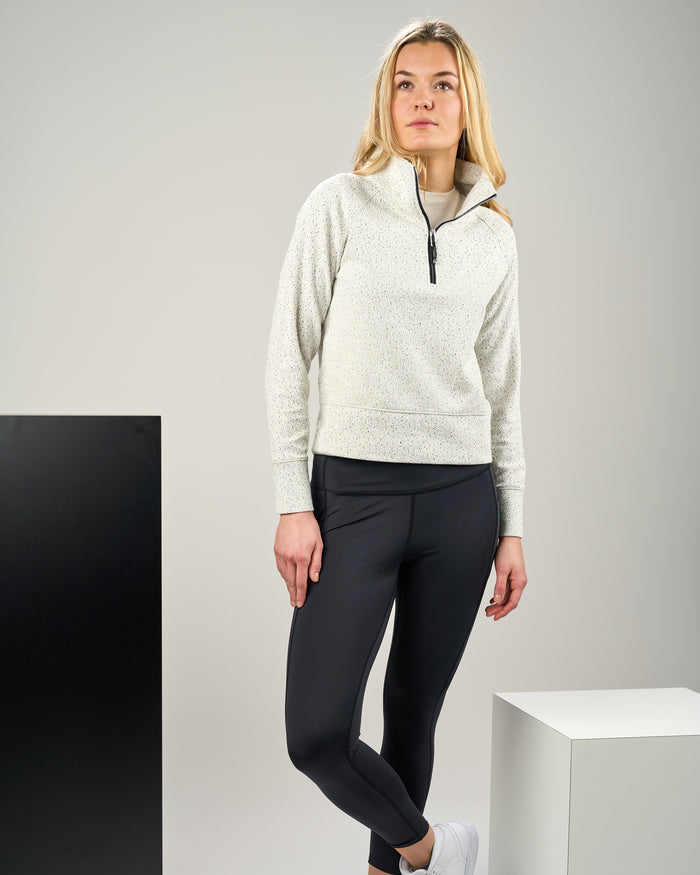 Chloe Q Zip