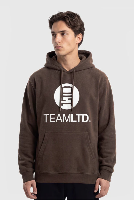 Classic Hoodie