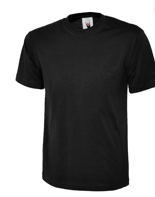 Classic T-Shirt