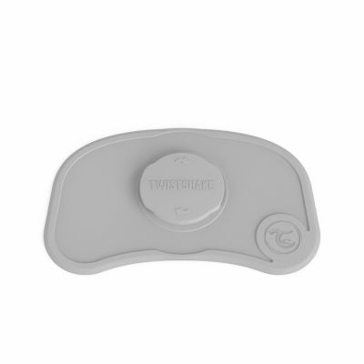 Twistshake Click Mat Mini Grey