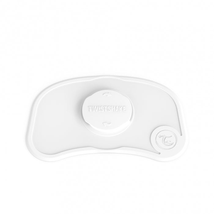 Twistshake Click Mat Mini White