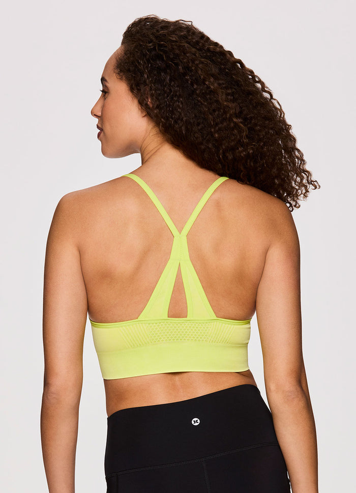 Yellow Lime / S