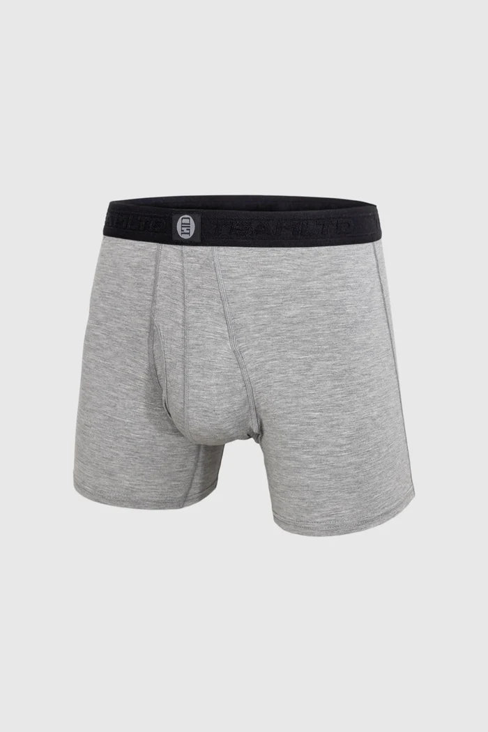 Core Briefs Underwear - Front