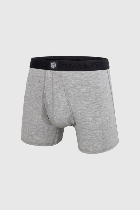 Core Briefs Underwear - Front