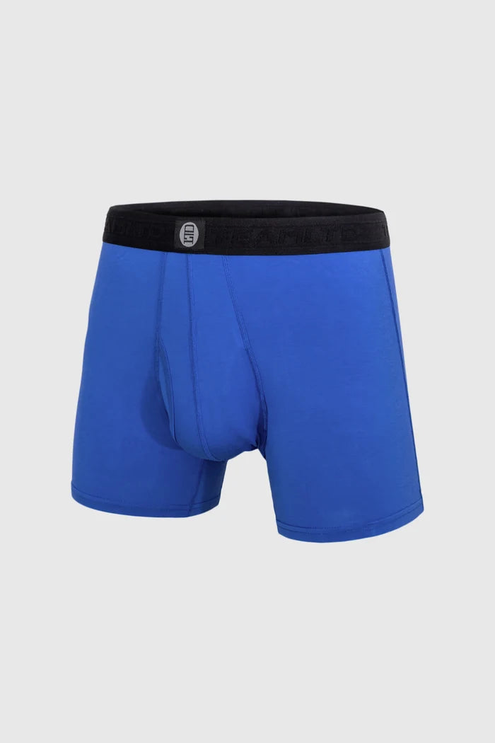 Core Briefs Underwear - Back