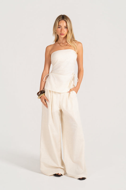 beige-10