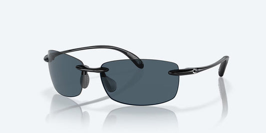 Costa Ballast Polarized Polycarbonate  Sunglasses