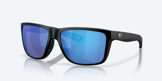 Costa Broadbill II Polarized Glass Sunglasses