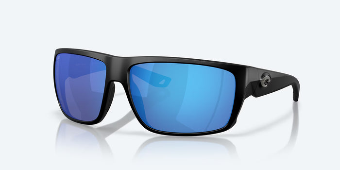 Costa Fly Line Polarized Glass Sunglasses