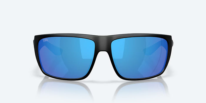 Costa Fly Line Polarized Glass Sunglasses
