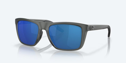 Costa Mainsail Polarized  Polycarbonate Sunglasses
