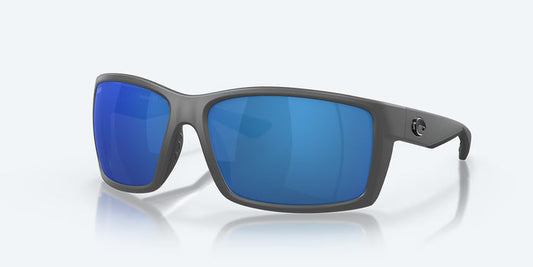 Costa Reefton Polarized Polycarbonate Sunglasses