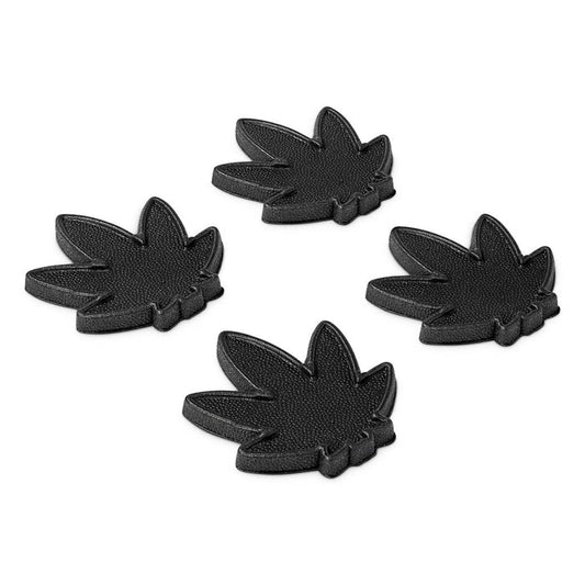 Crab Grab Mini Seaweed - Black