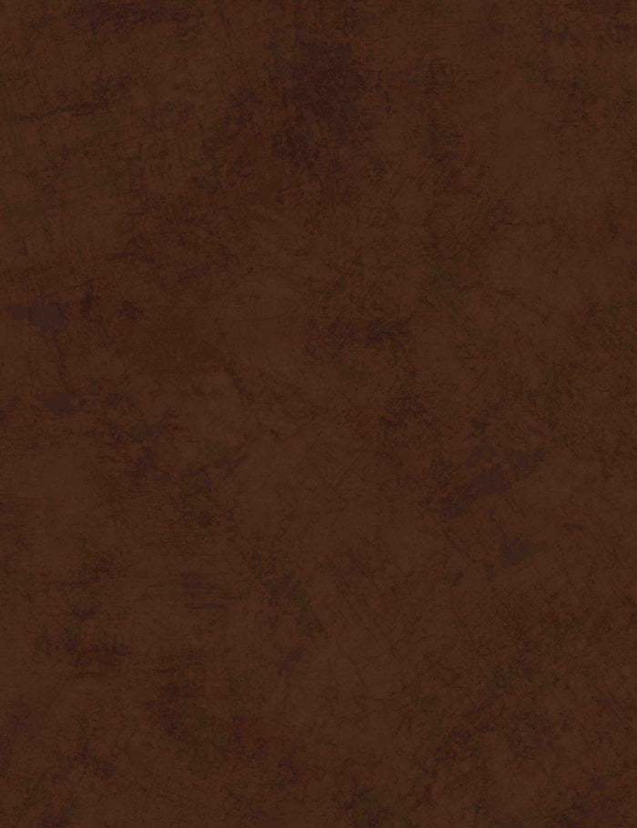 Deep Chocolate Abstract Printed Old Master Backdrop For Studio Photo Shopbackdrop