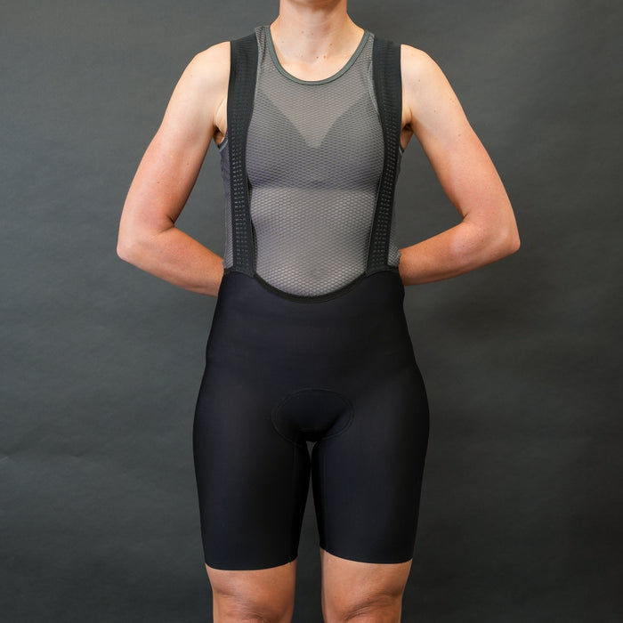 Destination Bibs for Women