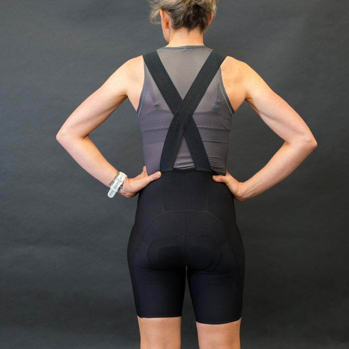 Destination Bibs for Women