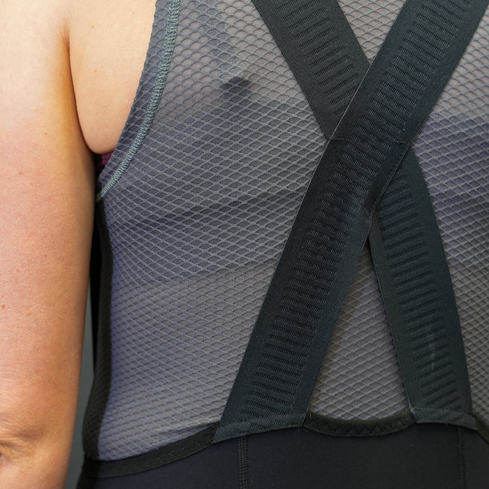 Destination Bibs for Women