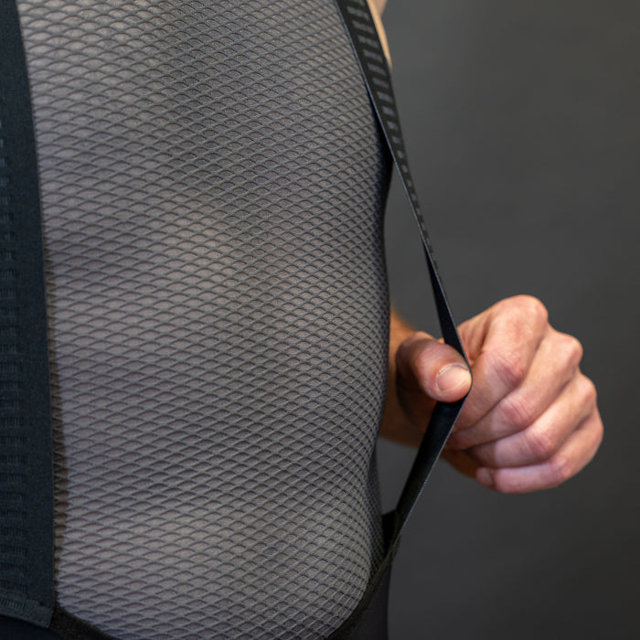 Destination Bibs