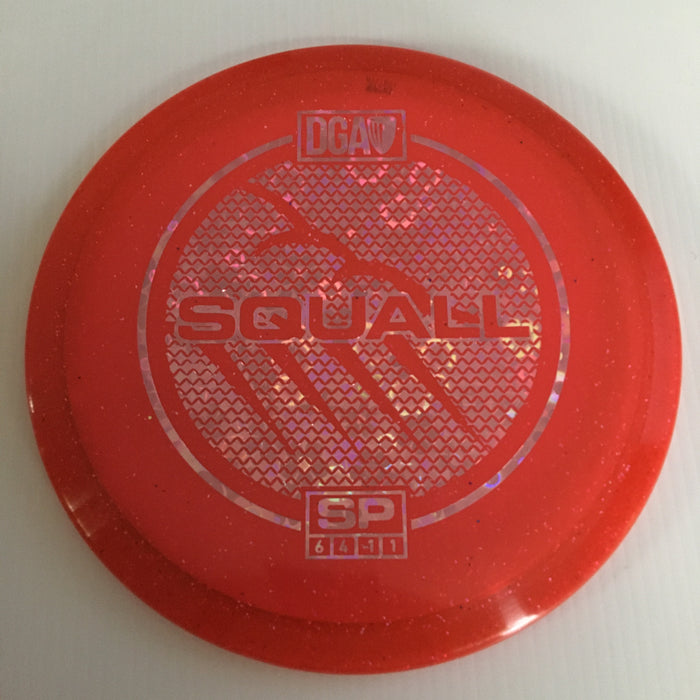 Red/Pink Flowers Stamp/175-176g