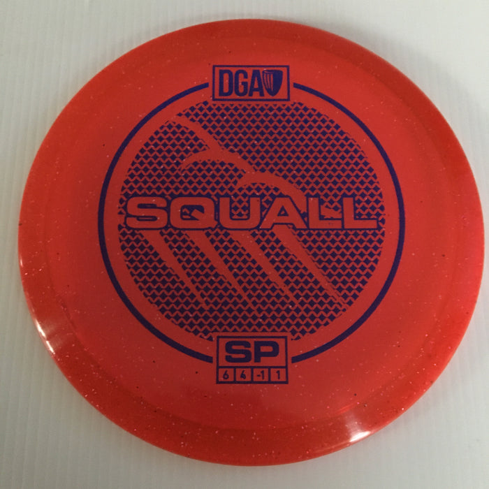 Red/Blue Stamp/175-176g