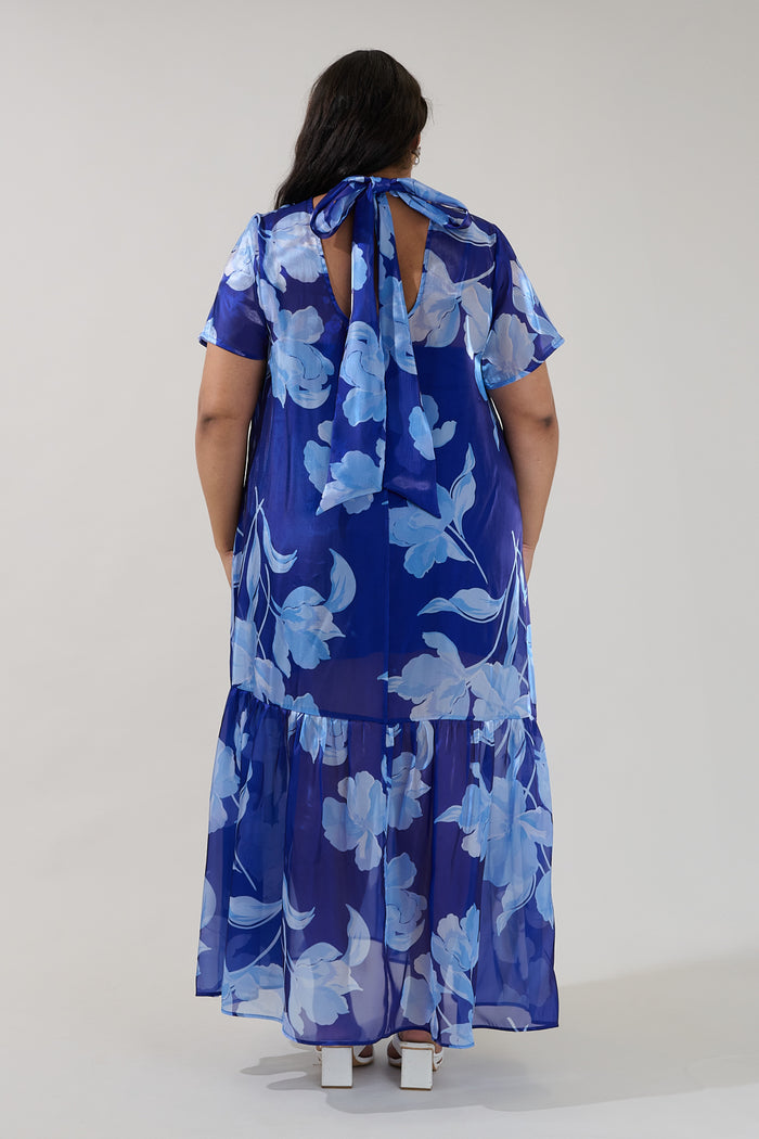NAVY-BLUE