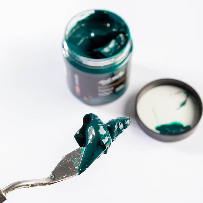 Dimension Acrylic Premium 250ml - Viridian