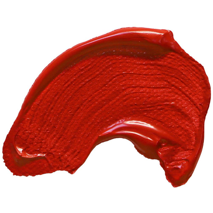 Dimension Acrylic Premium 75ml Tube - Brilliant Red