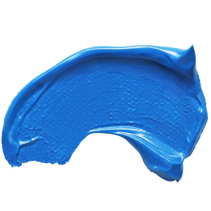 Dimension Acrylic Premium 75ml Tube - Cyan
