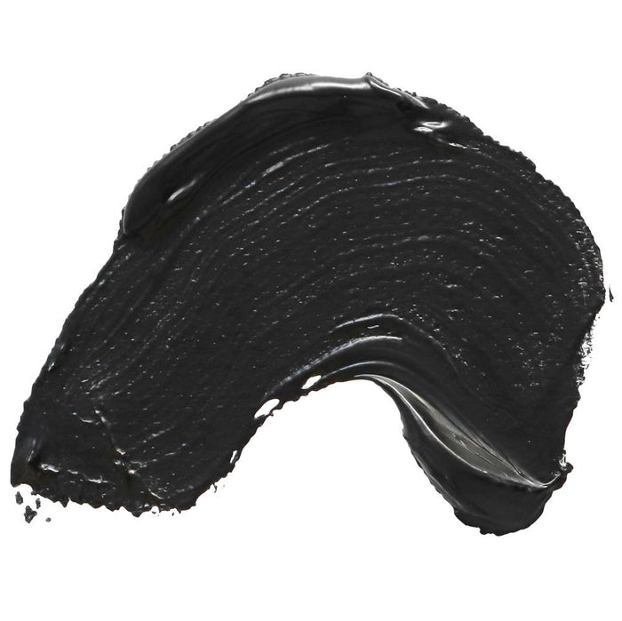 Dimension Acrylic Premium 75ml Tube - Paynes Grey