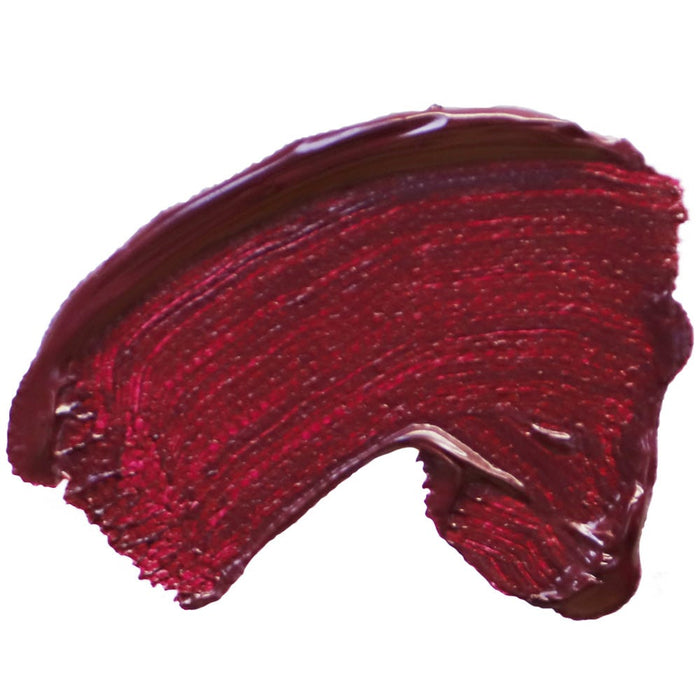 Dimension Acrylic Premium 75ml Tube - Rose Madder