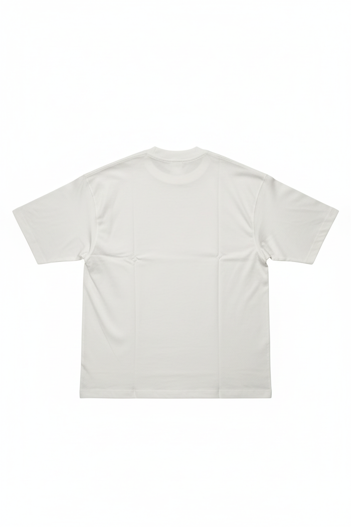Dope Duck Tee by CRUX