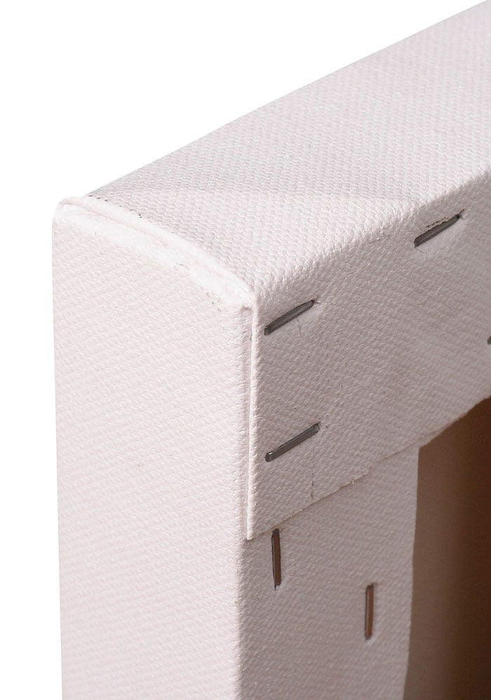 Double Thick Canvas Premium 35.6 x 71.1cm (14 x 28in)