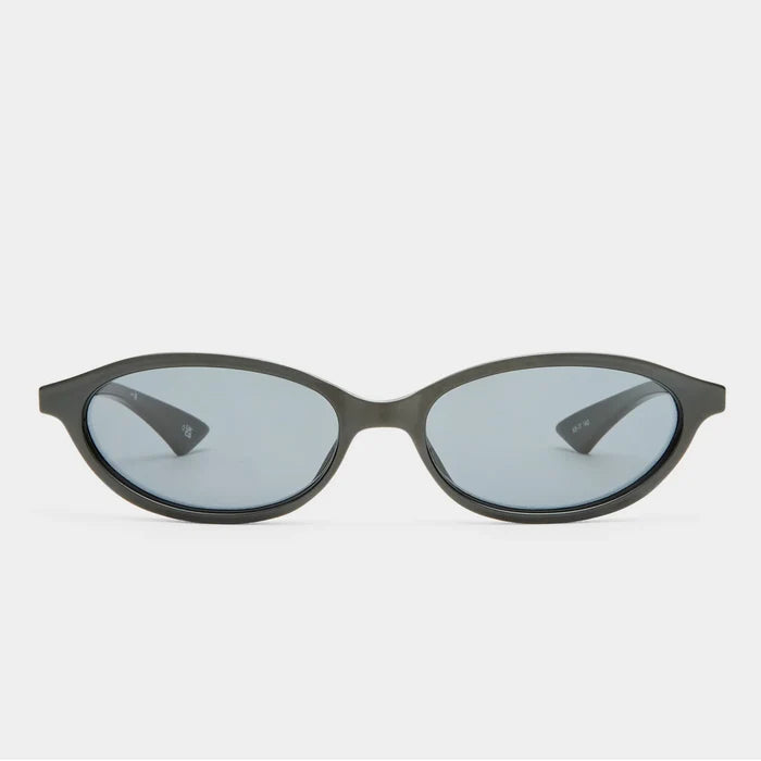 Duskfall Sunglasses