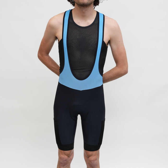 E.I. Limited Bibs