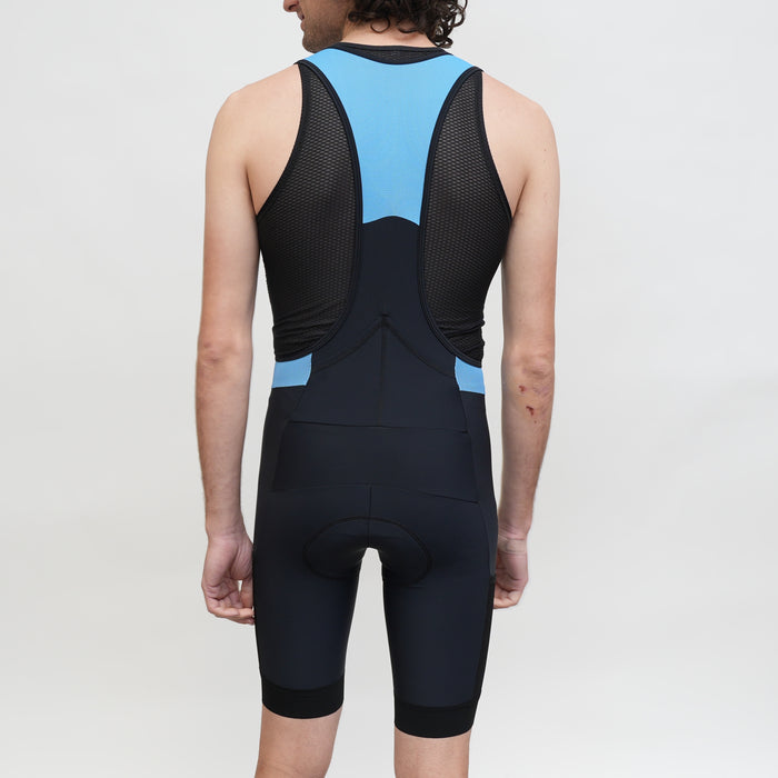 E.I. Limited Bibs