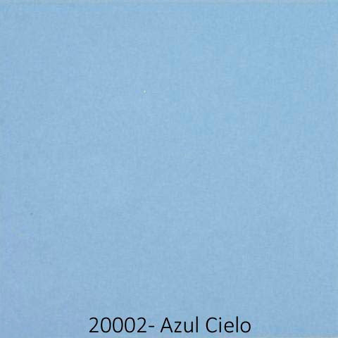 Especial Mexican Tile - Rail Cap Flat Inside Corner Trim
