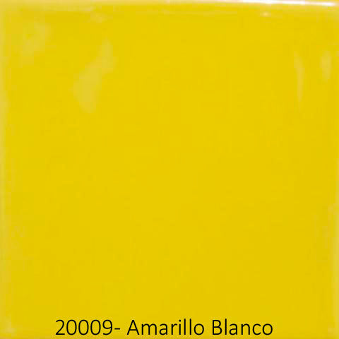 Especial Mexican Tile - Rail Cap Flat Inside Corner Trim