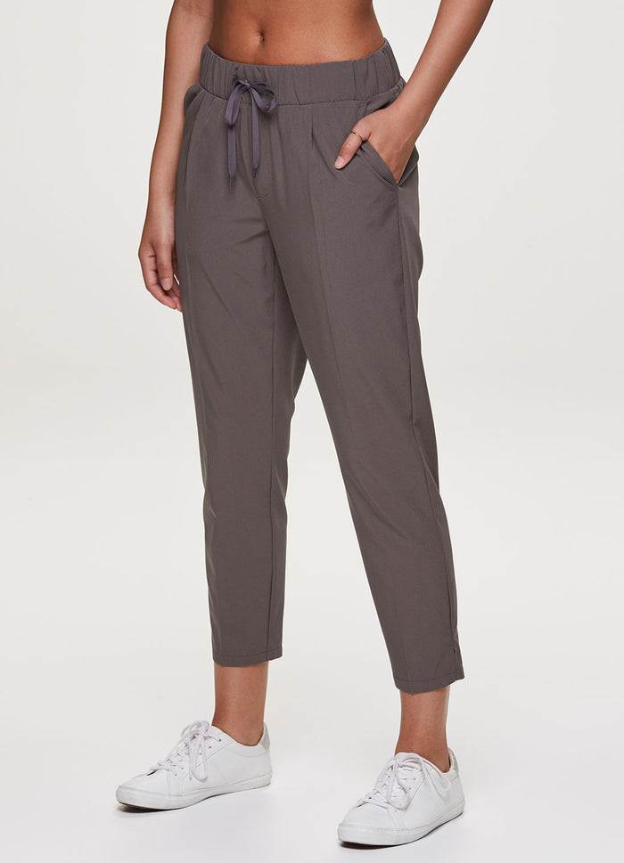 Dark Taupe