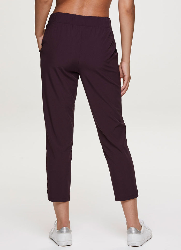 Dark Purple