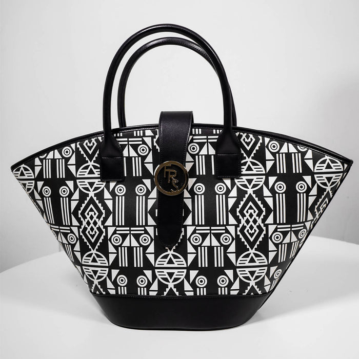 Fabrosanz: Mothers Day Gift