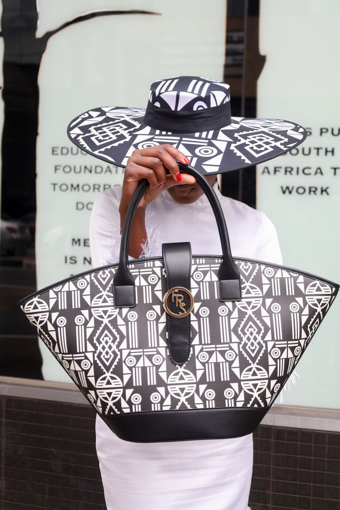 Fabrosanz: Mothers Day Gift