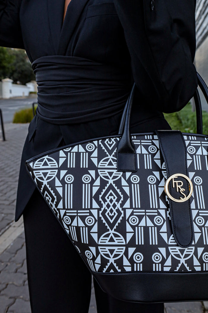 Fabrosanz: Mothers Day Gift